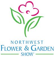 NW Flower and Garden Show