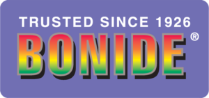 Bonide_Color_logo